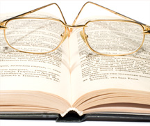 网页版呼叫在线轰炸电话