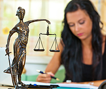 在线短信轰炸平台