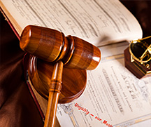 免费24小时不停呼叫软件下载