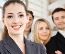 短信轰在线网页版入口