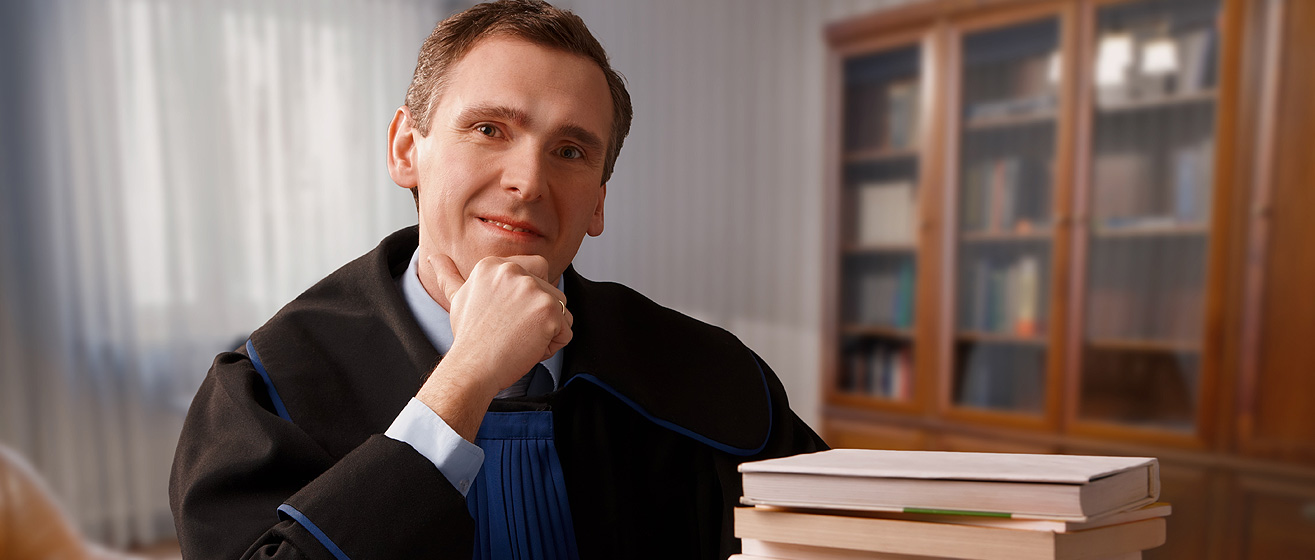 在线短信轰炸平台